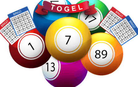 Daftar Situs Judi Togel Terpercaya Lokal