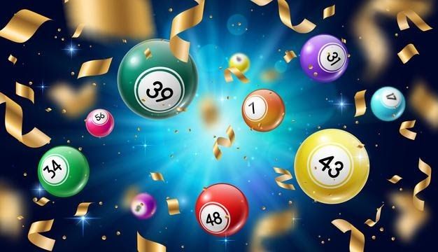 Hindari Kesalahan ini Saat Main Togel Agar Menang Terus